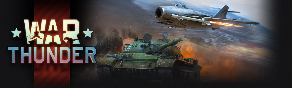 The Chinese Winter Holidays Bundle -50%