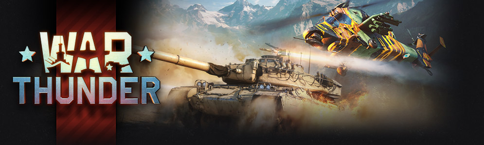 The French Winter Holidays Bundle -50%
