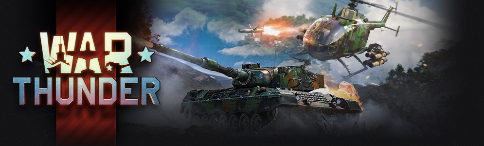 The German Winter Holidays Bundle -50%