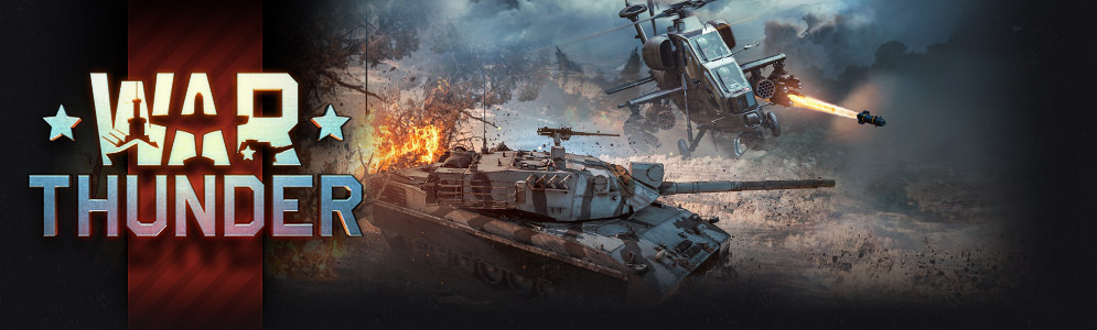 The Italian Winter Holidays Bundle -50%