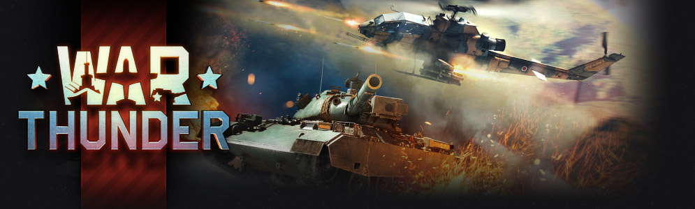 The Japanese Winter Holidays Bundle -50%