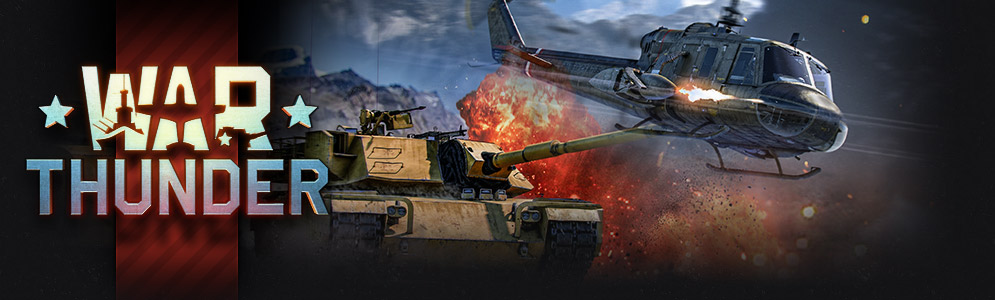 The US Winter Holidays Bundle -50%