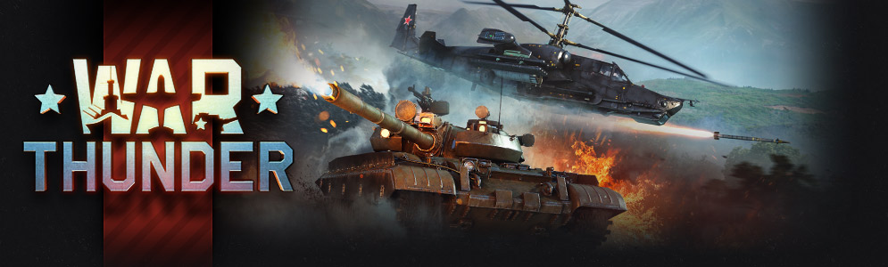 USSR Winter Holidays Bundle -50%