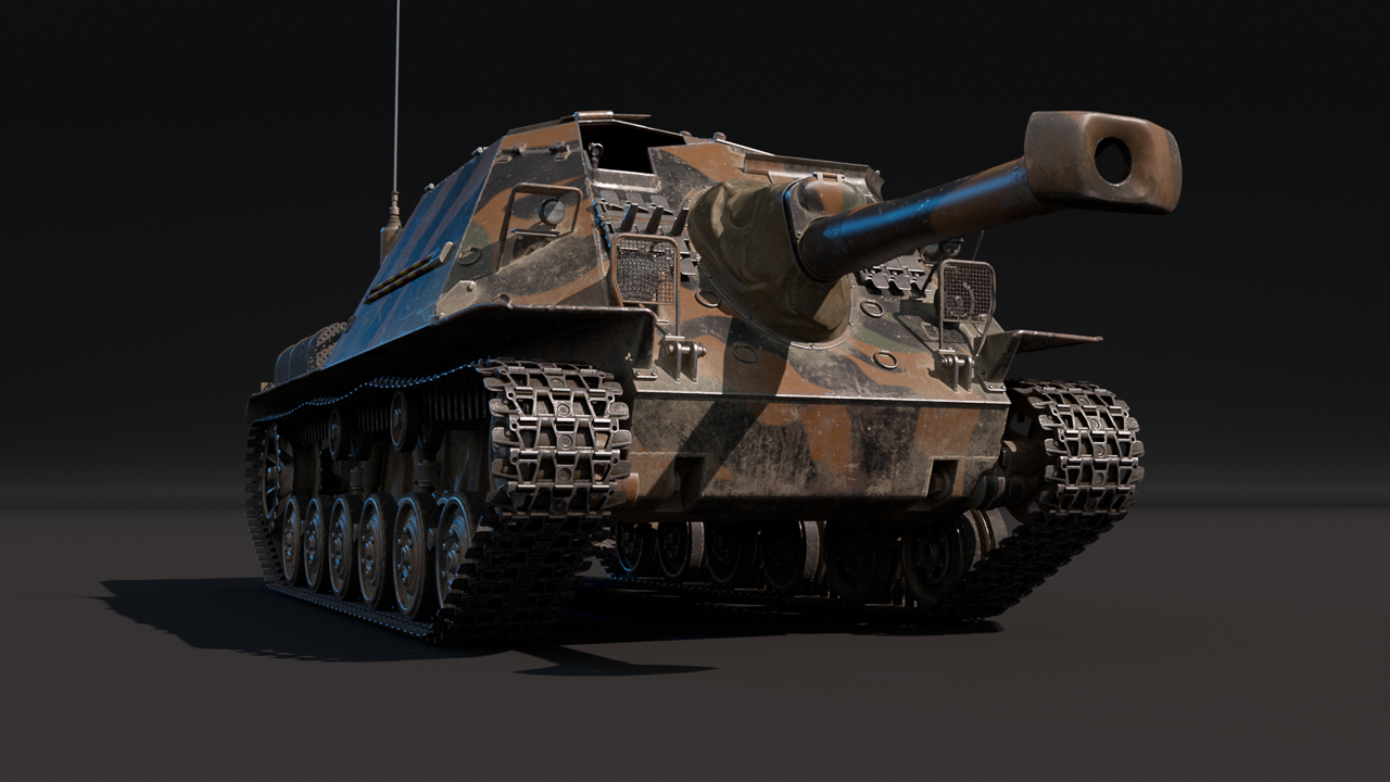 Ikv 103