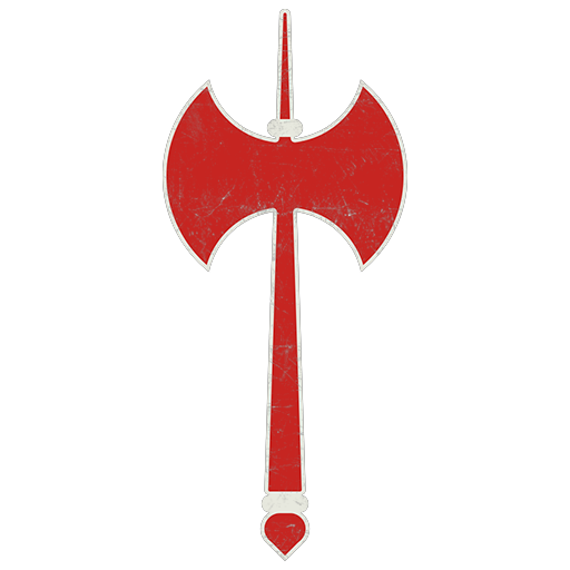 Emblem of 33 Squadron, FAF