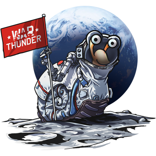 Cosmosnail decal