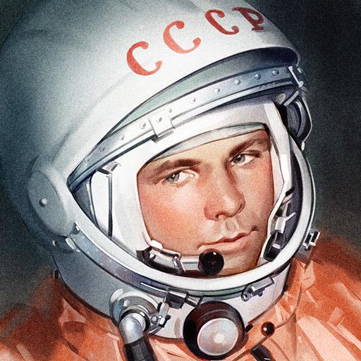 Profile icon
