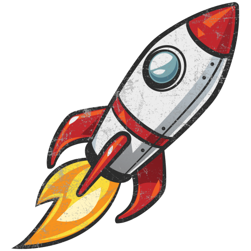 Rocket