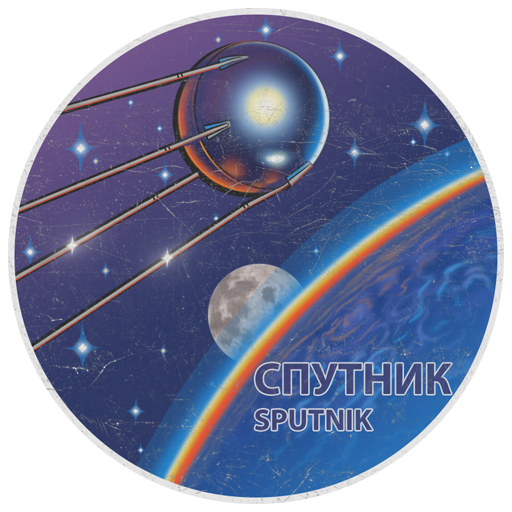 Sputnik