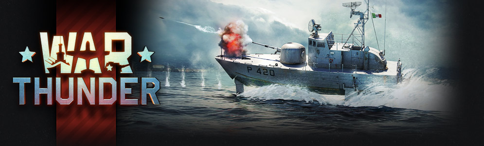 Pre-order - P 420 Sparviero Pack