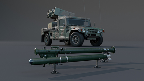 Type 93