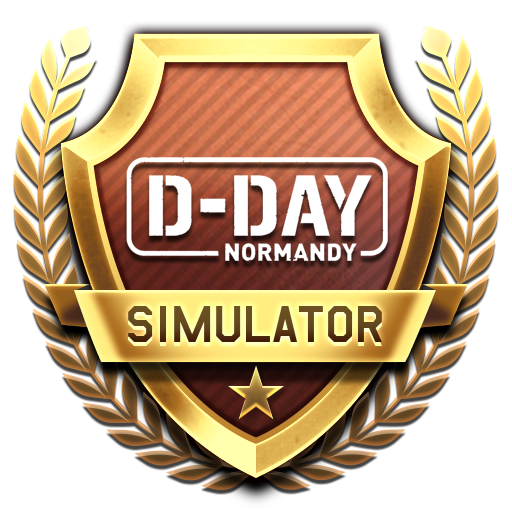 D-Day 4x4 SB