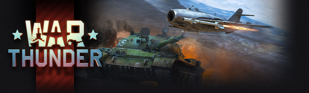 Summer aircraft bundle - China