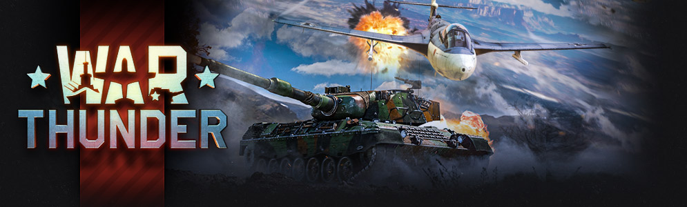 Summer aircraft bundle - Germany -50%