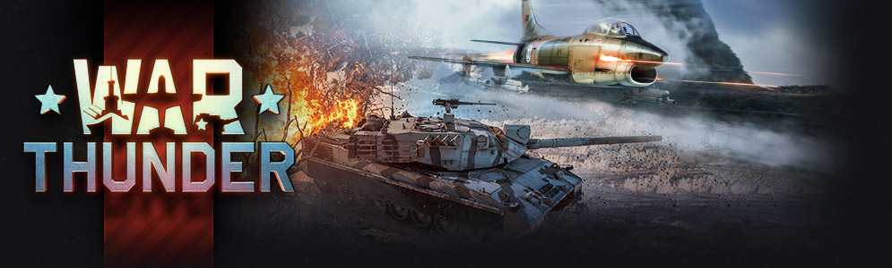 Summer aircraft bundle - Italy -50%