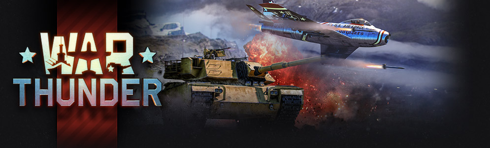 Summer aircraft bundle - USA -50%