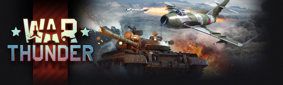 Summer aircraft bundle - USSR -50%