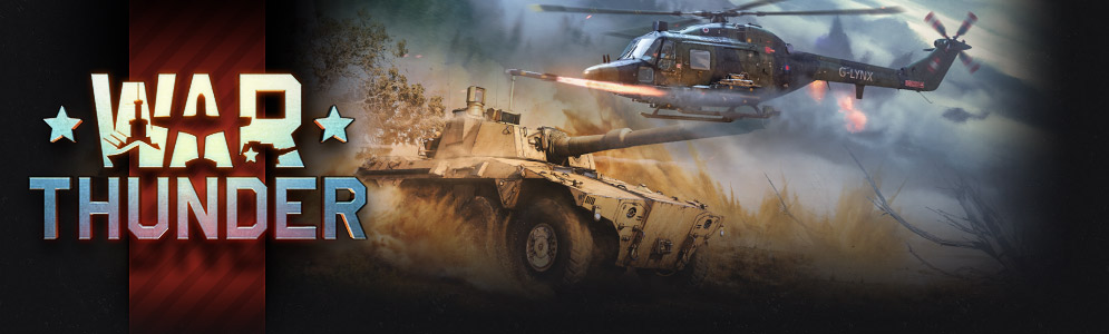 Summer helicopter bundle - Great Britain -50%
