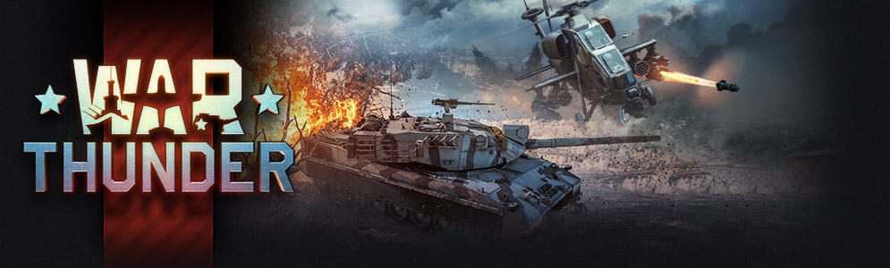 Summer helicopter bundle - Italy -50%