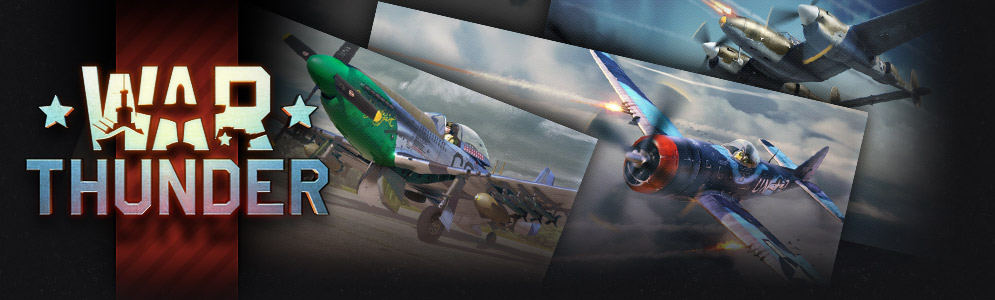 Ace aircraft bundle - USA -50%
