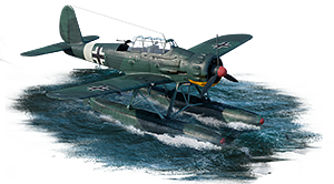 aaa