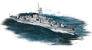 Lübeck F224 (Germany) — premium, coupon, rank II