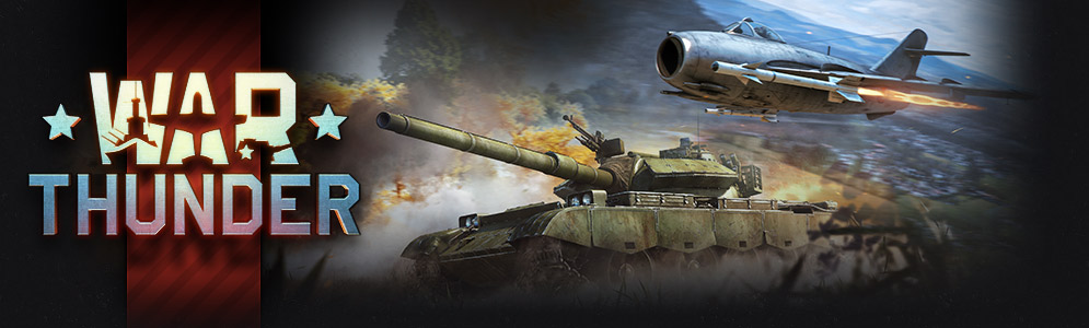 2020 Birthday bundle - China -50%