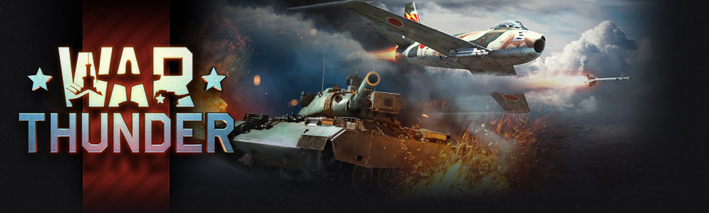 2020 Birthday bundle - Japan -50%