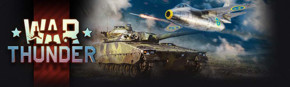 2020 Birthday bundle - Sweden -50%