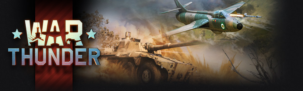 2020 Birthday bundle - Great Britain -50%