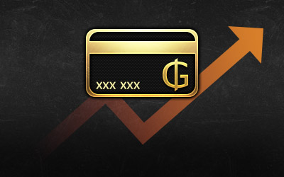 GJN will not disappear. Its balance is easy to replenish by trading unnecessary items on the Market. They also assist in completing some event tasks by purchasing, for example, required parts from other players.