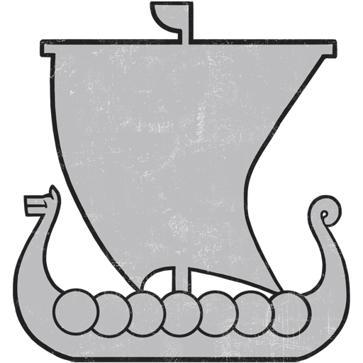 Emblem of the Telemark Battalion of the Norwegian Armed Forces