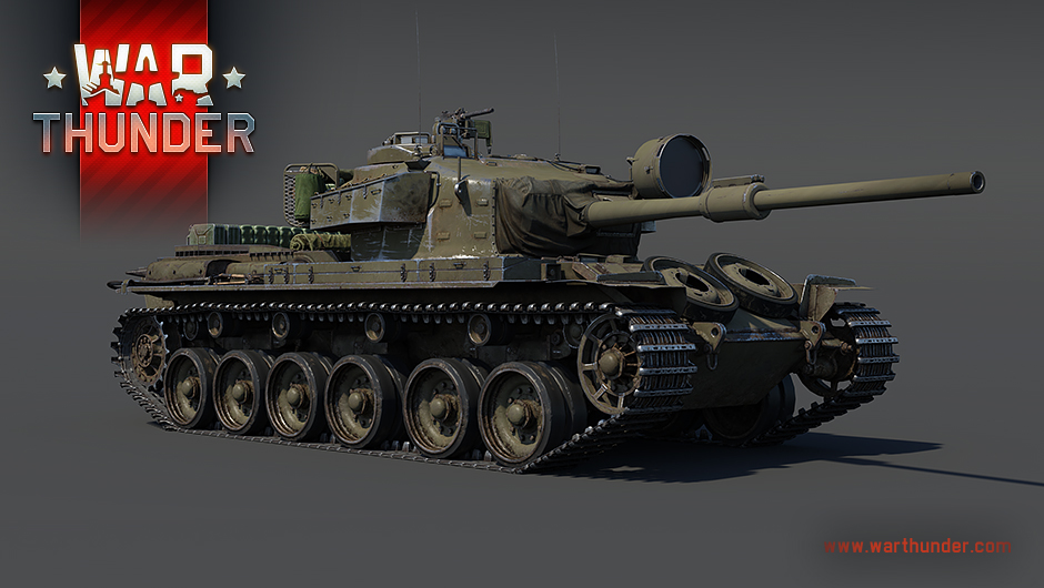 Britain, V rank, Premium