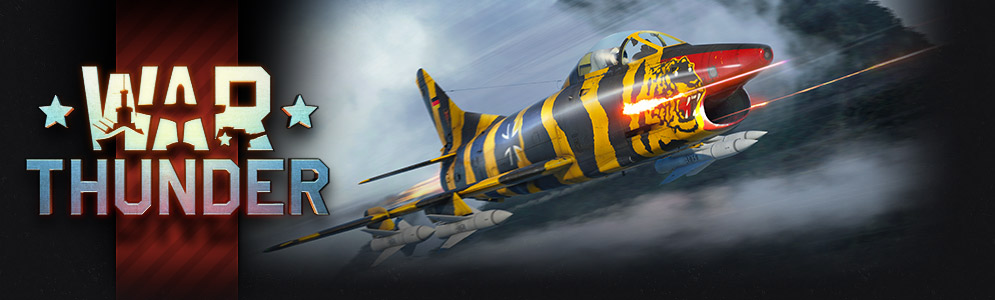 German Fiat G.91 R/4 Pack