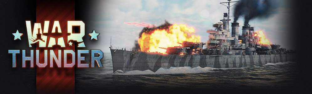 USS Helena Pack