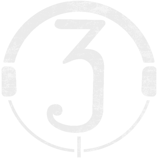 Emblem of the 3rd Guards Tank Brigade, USSR