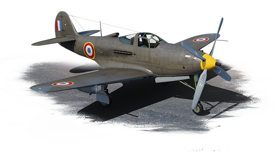 France, rank III, Premium