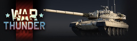 SUPER AMX-30