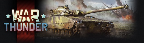CV 90105 TML
