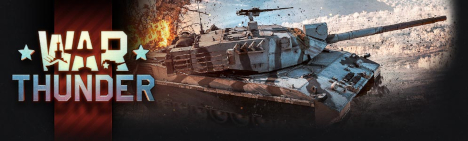 OF-40 MK.2 (MTCA)