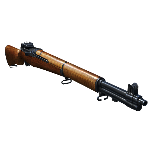 Destroy or assist in the destruction of 30 enemy vehicles