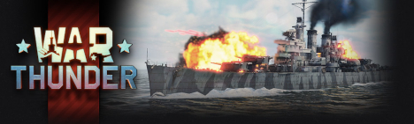 USS Helena