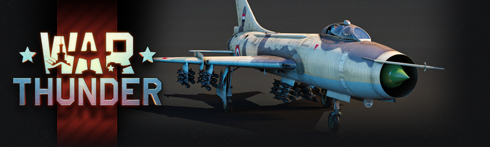 Su-7BMK