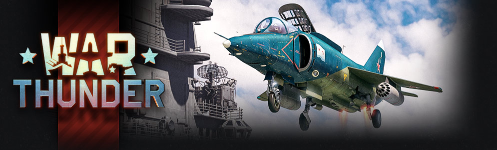 Yak-38