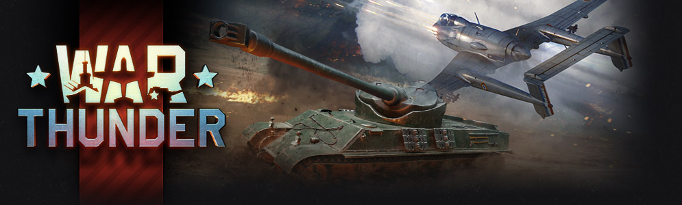 SO.8000 Narval and Somua SM Bundle -50%