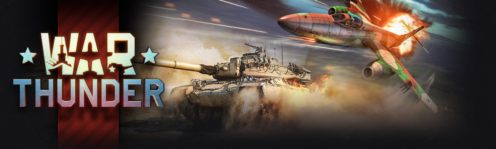 Vautour IIA and Super AMX-30 Bundle -50%