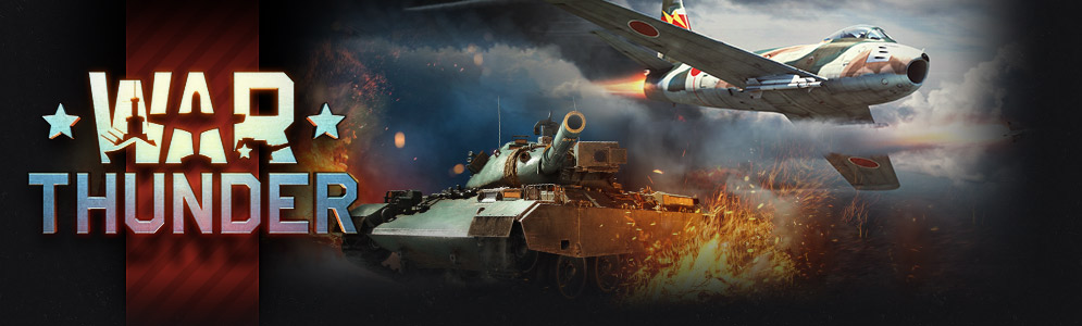 JASDF Sabre and Type 74 mod G/Kai Bundle -50%
