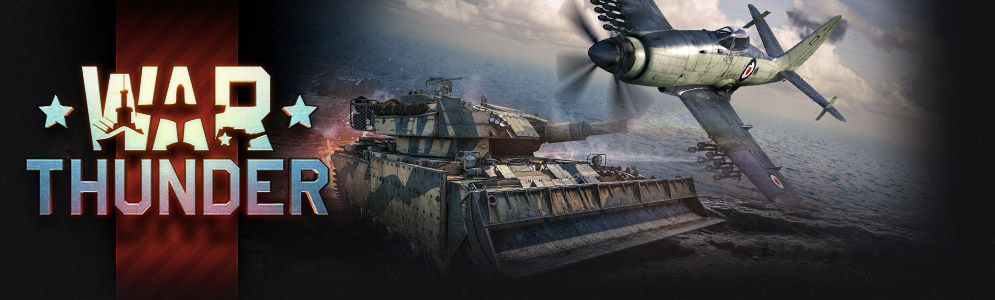Wyvern and AVRE Bundle -50%