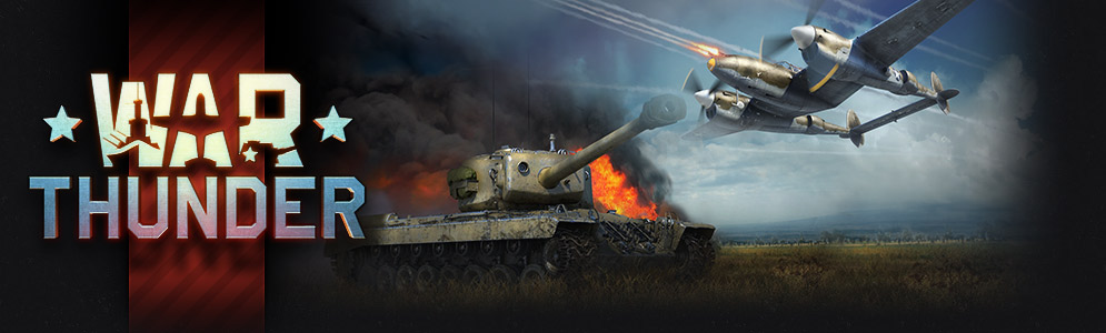 P-38K and T29 Bundle -50%