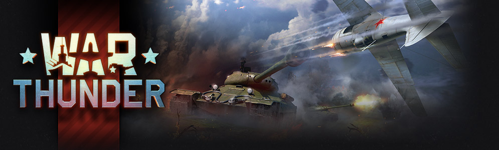 La-11 and IS-6 Bundle -50%